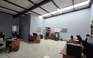 Industrial For Sale in Prosperita, Windhoek