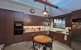 3 Bedroom House For Sale in Omeya, Windhoek