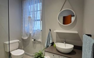 3 Bedroom House For Sale in Omeya, Windhoek
