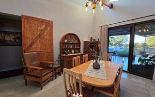 3 Bedroom House For Sale in Omeya, Windhoek