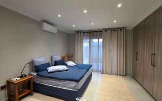 3 Bedroom House For Sale in Omeya, Windhoek