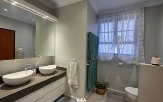 3 Bedroom House For Sale in Omeya, Windhoek