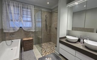 3 Bedroom House For Sale in Omeya, Windhoek