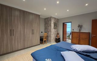 3 Bedroom House For Sale in Omeya, Windhoek