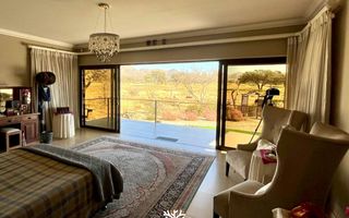 4 Bedroom House For Sale in Omeya, Windhoek