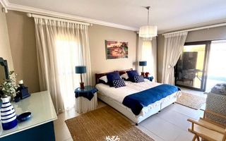 4 Bedroom House For Sale in Omeya, Windhoek