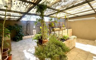 4 Bedroom House For Sale in Omeya, Windhoek