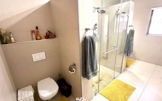 4 Bedroom House For Sale in Omeya, Windhoek