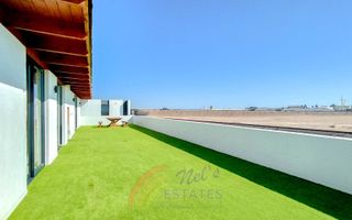 3 Bedroom Apartment For Sale in Kramersdorf, Swakopmund