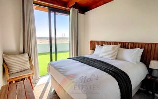 3 Bedroom Apartment For Sale in Kramersdorf, Swakopmund
