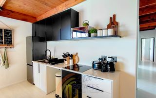 3 Bedroom Apartment For Sale in Kramersdorf, Swakopmund