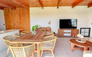 3 Bedroom Apartment For Sale in Kramersdorf, Swakopmund