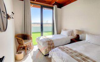3 Bedroom Apartment For Sale in Kramersdorf, Swakopmund