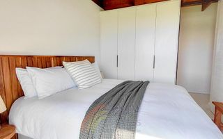 3 Bedroom Apartment For Sale in Kramersdorf, Swakopmund
