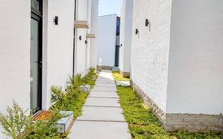 3 Bedroom Apartment For Sale in Kramersdorf, Swakopmund