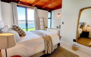 3 Bedroom Apartment For Sale in Kramersdorf, Swakopmund