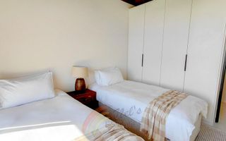 3 Bedroom Apartment For Sale in Kramersdorf, Swakopmund