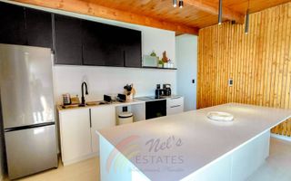 3 Bedroom Apartment For Sale in Kramersdorf, Swakopmund