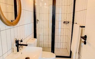 3 Bedroom Apartment For Sale in Kramersdorf, Swakopmund
