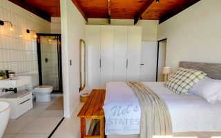 3 Bedroom Apartment For Sale in Kramersdorf, Swakopmund