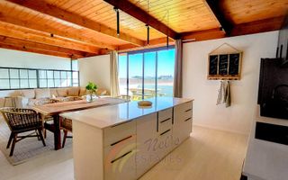 3 Bedroom Apartment For Sale in Kramersdorf, Swakopmund