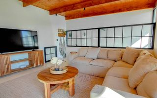 3 Bedroom Apartment For Sale in Kramersdorf, Swakopmund