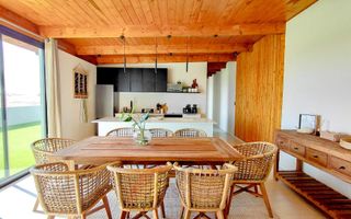 3 Bedroom Apartment For Sale in Kramersdorf, Swakopmund