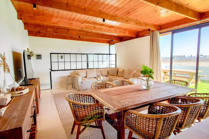 3 Bedroom Apartment For Sale in Kramersdorf, Swakopmund
