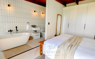3 Bedroom Apartment For Sale in Kramersdorf, Swakopmund