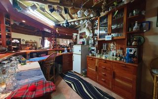 4 Bedroom House For Sale in Henties Bay Central, Henties Bay