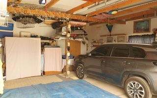 4 Bedroom House For Sale in Henties Bay Central, Henties Bay