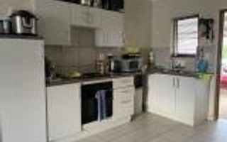3 Bedroom House For Sale in Osona Village, Okahandja