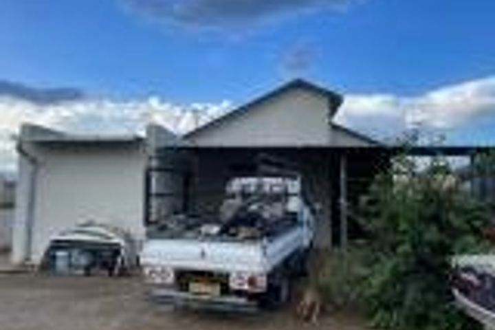3 Bedroom House For Sale in Osona Village, Okahandja