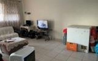3 Bedroom House For Sale in Osona Village, Okahandja