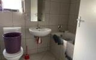 3 Bedroom House For Sale in Osona Village, Okahandja