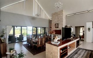 4 Bedroom House For Sale in Omeya, Windhoek