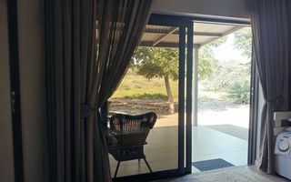 4 Bedroom House For Sale in Omeya, Windhoek