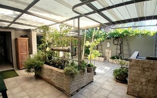 4 Bedroom House For Sale in Omeya, Windhoek