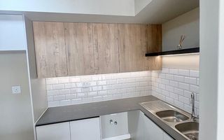 3 Bedroom House For Sale in Ocean View, Swakopmund