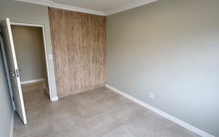 3 Bedroom House For Sale in Ocean View, Swakopmund