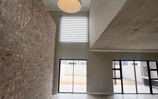 3 Bedroom House For Sale in Ocean View, Swakopmund