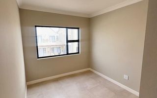 3 Bedroom House For Sale in Ocean View, Swakopmund