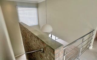 3 Bedroom House For Sale in Ocean View, Swakopmund