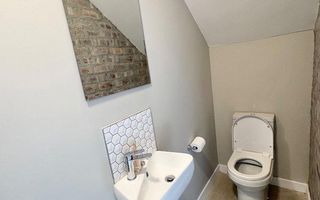 3 Bedroom House For Sale in Ocean View, Swakopmund