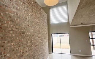 3 Bedroom House For Sale in Ocean View, Swakopmund