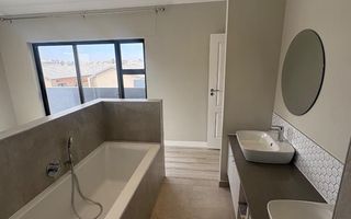 3 Bedroom House For Sale in Ocean View, Swakopmund