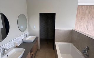 3 Bedroom House For Sale in Ocean View, Swakopmund