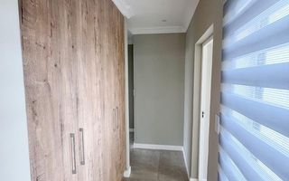 3 Bedroom House For Sale in Ocean View, Swakopmund