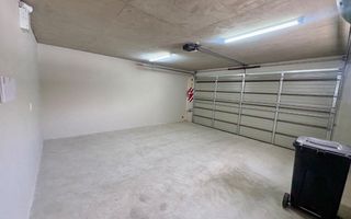 3 Bedroom House For Sale in Ocean View, Swakopmund