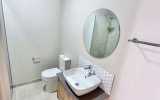 3 Bedroom House For Sale in Ocean View, Swakopmund